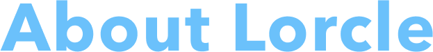 About Lorcle